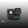 Экшн-камера GoPro LIT HERO